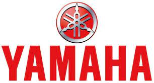 Apply Jobs Yamaha Motor