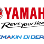 PT YAMAHA INDONESIA MOTOR MFG (PT YIMM)