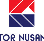 PT TRAKTOR NUSANTARA ( PT TRAKNUS )